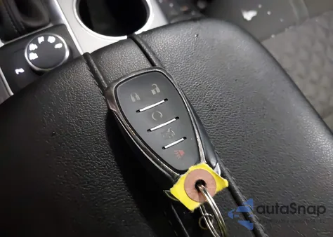 2020 Chevrolet Blazer Awd 2Lt from USA, damaged, VIN 3GNKBHRSXLS672240